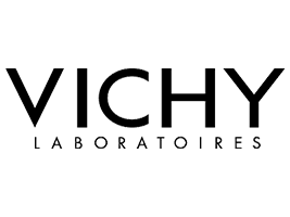 Code promo Vichy