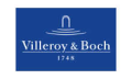 Code promo Villeroy & Boch