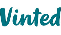 Code promo Vinted