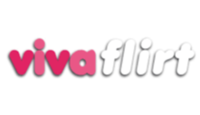 Code promo Vivaflirt
