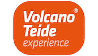 Code promo Volcano Teide