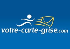 Code promo Votre Carte Grise.com