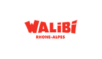 Code promo Walibi
