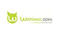 Code promo Wanimo