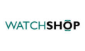 Code promo Watch shop