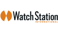 Code promo Watchstation