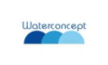 Code promo Waterconcept