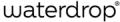 Code promo Waterdrop