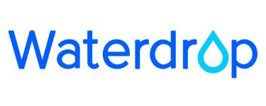 Code promo Waterdropfilter