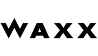 Code promo Waxx Store