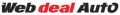 Code promo WebDealAuto