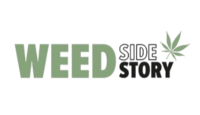 Code promo Weed Side Story