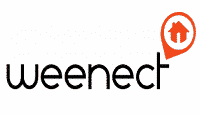 Code promo Weenect
