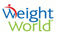 Code promo WeightWorld