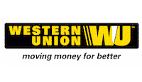 Code promo Western Union