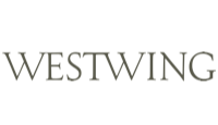 Code promo Westwing
