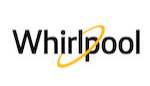 Code promo Whirlpool
