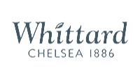 Code promo Whittard of Chelsea