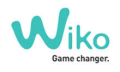 Code promo Wiko Mobile