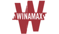 Code reduction Winamax