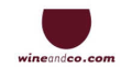 Code promo WineandCo