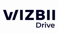 Code promo Wizbii Drive