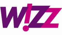 Code promo Wizz Air