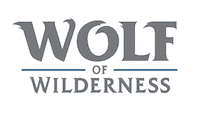 Code promo Wolf Of Wilderness