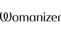 Code promo Womanizer