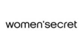 Code promo Women'Secret