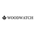 Code promo WoodWatch