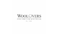 Code promo Woolovers
