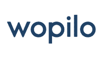 Code promo Wopilo