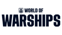 Code promo World of Warships