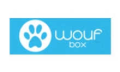 Code promo Woufbox