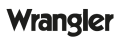 Code promo Wrangler