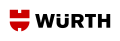 Code promo Wurth