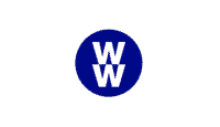 Code promo WW (Weight Watchers)