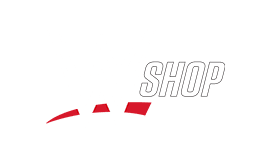 Code promo WWE Shop