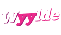 Code promo Wyylde
