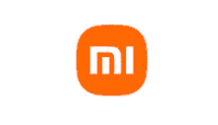 Code promo Xiaomi
