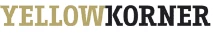 Code promo Yellow Korner