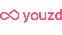 Code promo Youzd