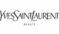 Code promo Yves Saint Laurent Beauty