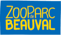 Code promo Zoo Parc de Beauval