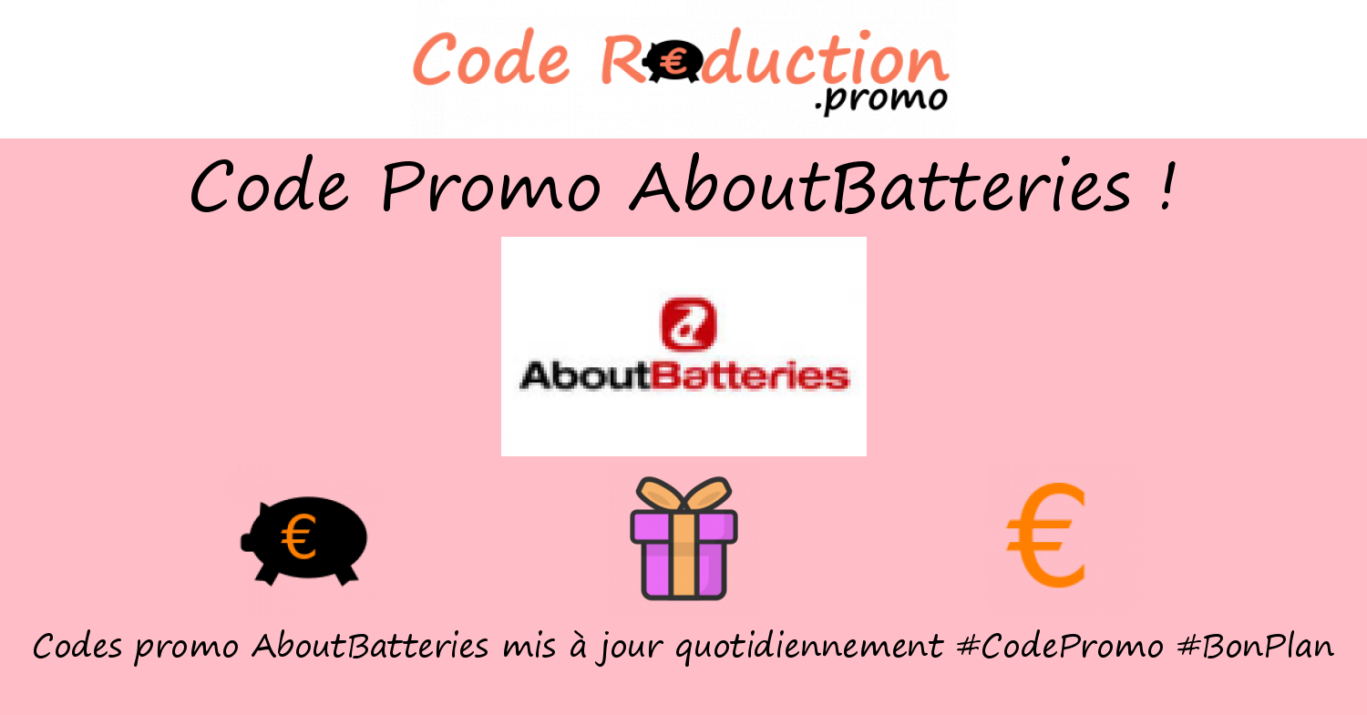 battery app download for android