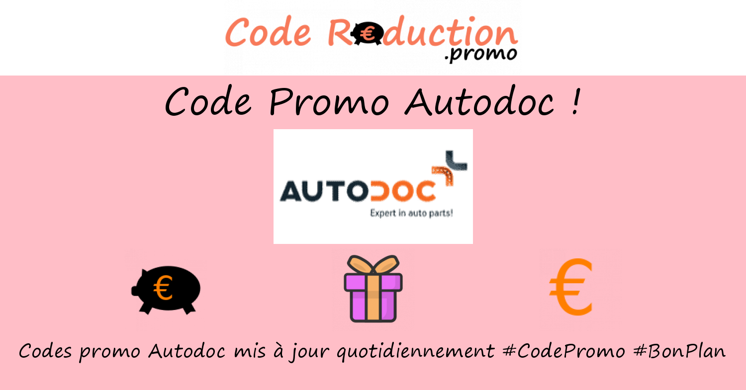 Code Reduction
