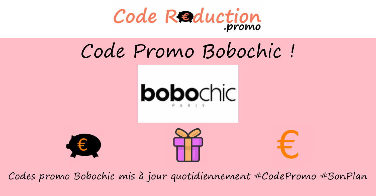 Sitemapcdatahttpshauscellcare1comcode Promo Bobochic Premiere Commande