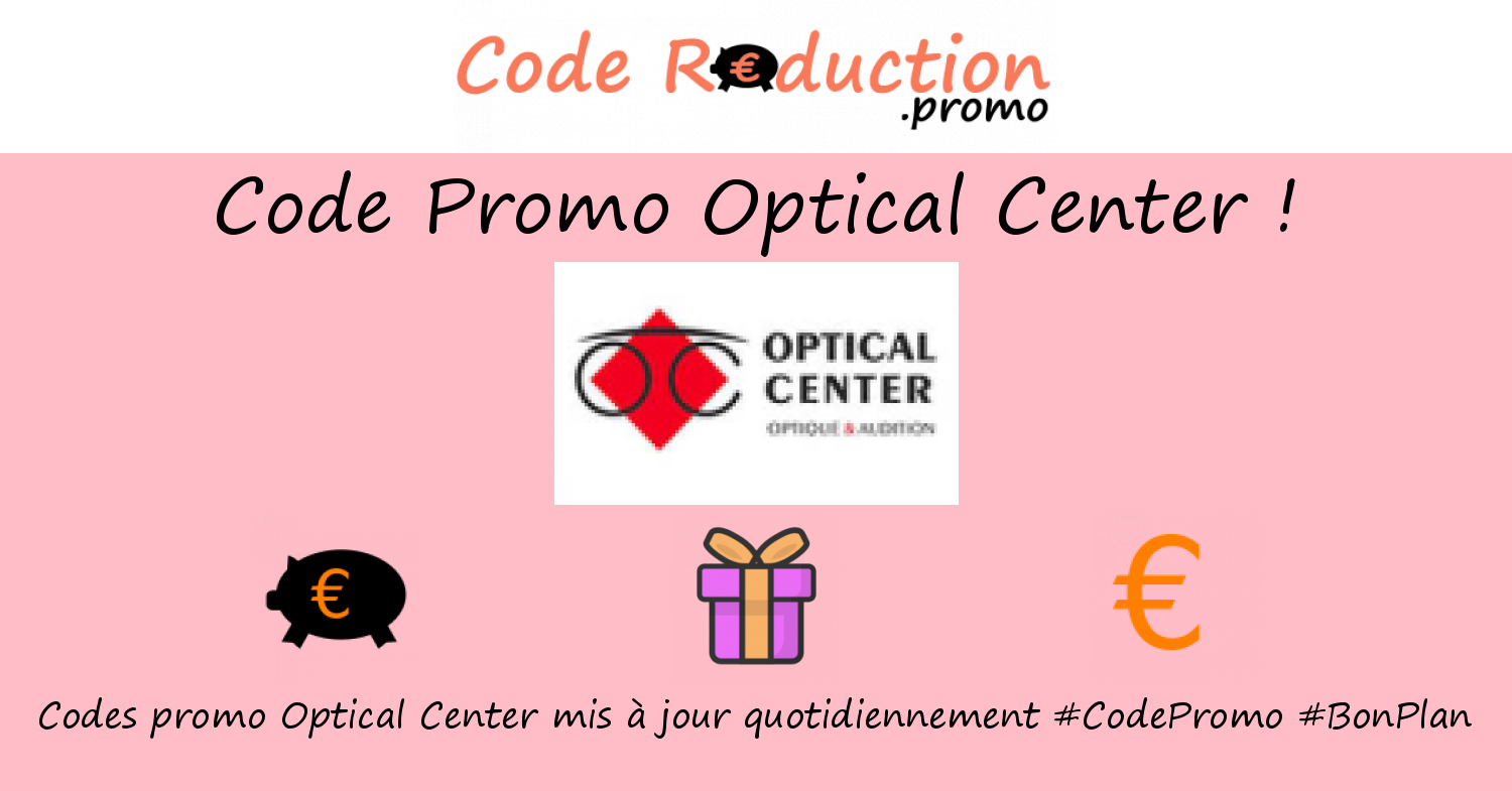 Walmart Photo Center Promo Code 2024 Dulce Glenine