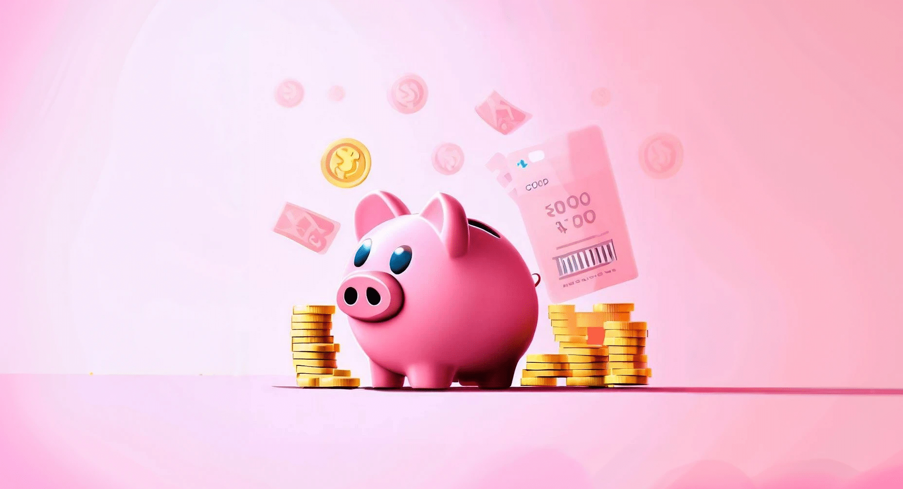 Produits prix cass s codereduction promo